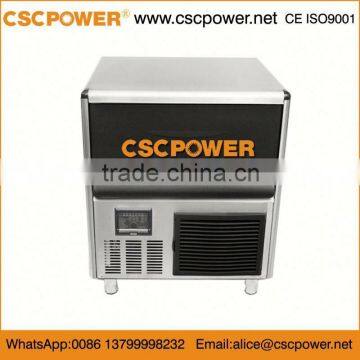 Wholesale Ice Machines With Factory Price