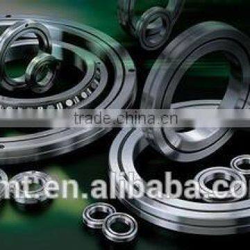 high quality RA series cross roller bearing RA RB RE series RA13008