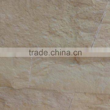 Beige Limestones Tiles and Slabs photo-2