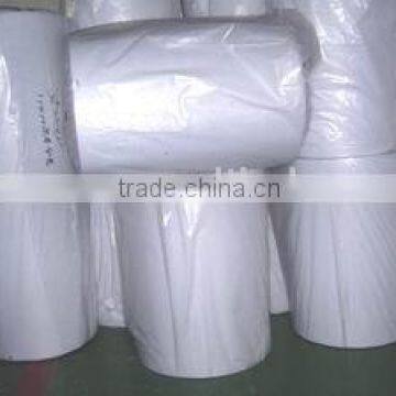 NON WOVEN SHEET