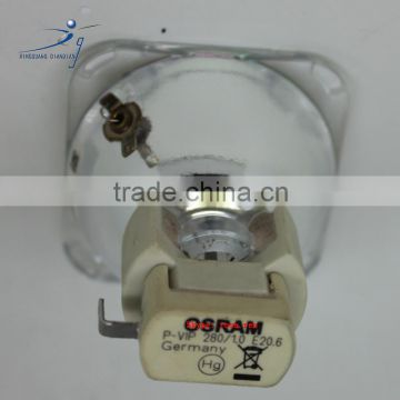 100% new original best lighting long working life osram p-vip 280/1.0 e20.6