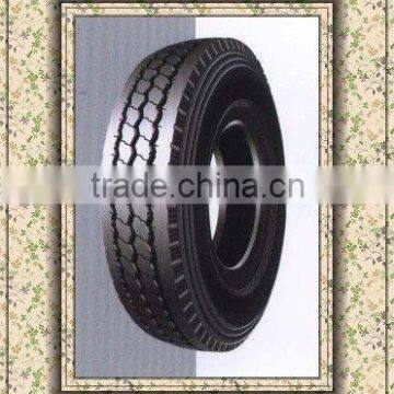 truck tyres discount 9.00R20 10.00R20 11.00R20 12.00R20 12.00R24