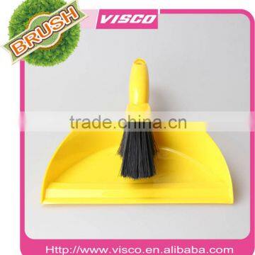 Visco computer dust cleaning brush