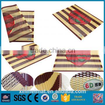 Plastic Rugs For Indoors Non-slip Door Mat Rubber Floor Carpet For Home Decoration,Trade