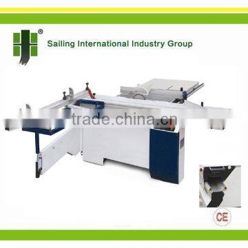 MJ6128Z Precision Panel Saw