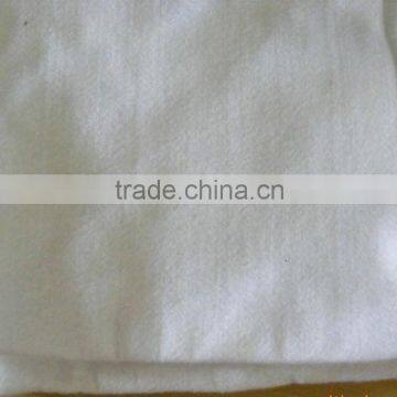 best quality geotextile membrane price