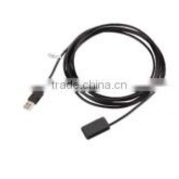 dental kit dental x-ray digital sensor