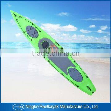 Coustomized available fashion stand up paddle board made in china