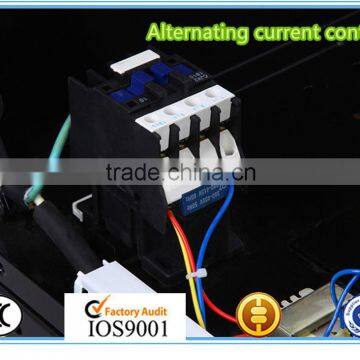 2016 Chinese Car Rotisserie Used Multi-function Repair Equipmentframe Machine for Sale photo-4