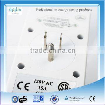 Professional Household Electrical Digital Daily Timer for Energy-conservation and Environment-protection photo-5