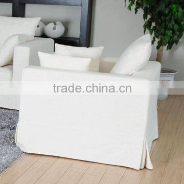 S10918 Upholstery Fabric Sofa Set Furniture Living Room Sofa Set photo-6