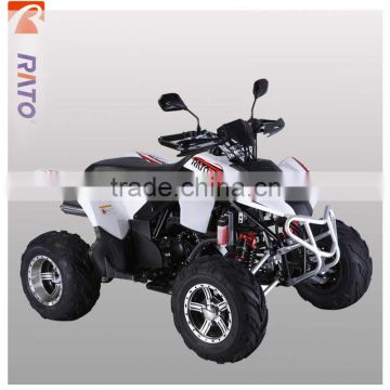 250cc ATV 4 stroke cool sports ATV