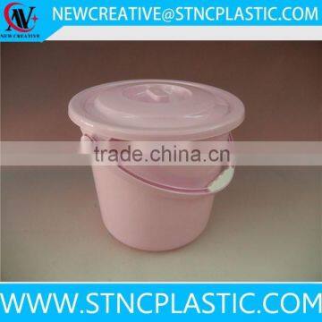 cubo rubik cleaning tin bucket cheap pails plastic