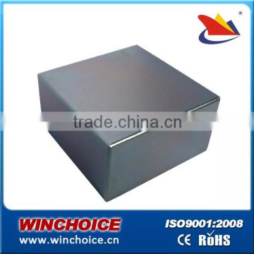 Magnets Neodymium N33UH Block Rare Earth