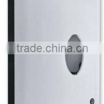 Foam Soap Dispenser /soap Dispenser