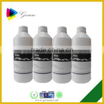 DTG Textile ink for Kornit Digital Printer Direct to Garment Printing