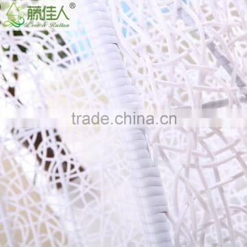 Kids Ourdoor Garden Swing Chair photo-5