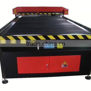 high quality cloth cutting for shirt