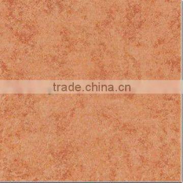 cheap floor tiles outer ceramic from foshan