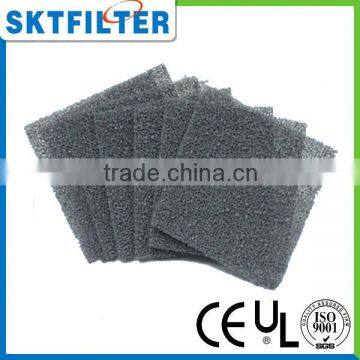 Activated Carbon Sponge Filter Mesh photo-3