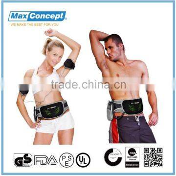 tummy slimming belt