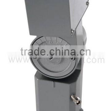 CE ENEC ERP CB UL DLC 100W 120W 150W 250W Special Design 5yrs Warranty Outdoor Park Street Lamp photo-4