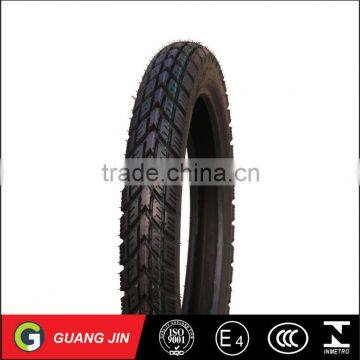 motorcycle tyre(100/90-10)