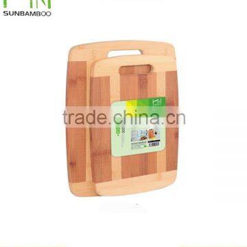 2015 New Organic Bamboo Cutting Board,,bamboo Cutting Board,vegetable Cutting Board