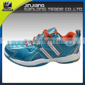 2016 fashionable name brand sport man new models sport shoes