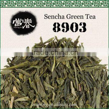 Sencha Steamed Green Tea 8903