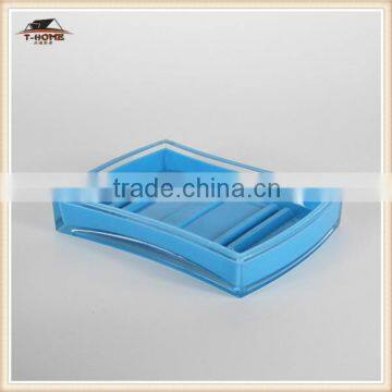 Soap Dish Wood photo-2