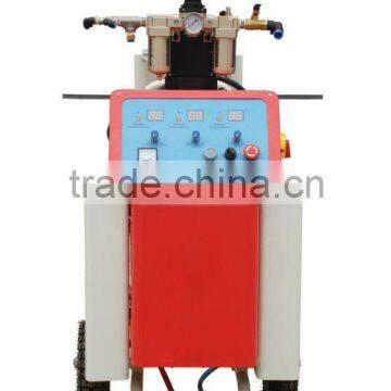 Spray Machine RA-20