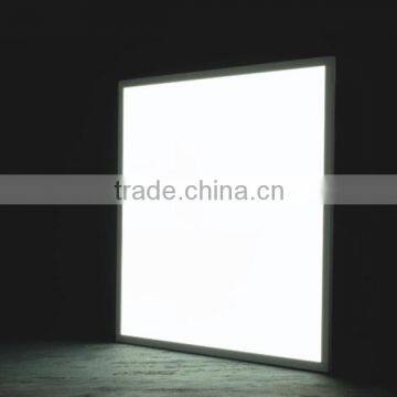 Recessed 80lm/W 40W 2x2 LED Panel Light photo-2