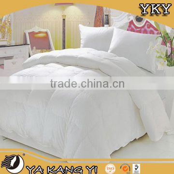 High Quality Washable Mulberry Silk Duvet