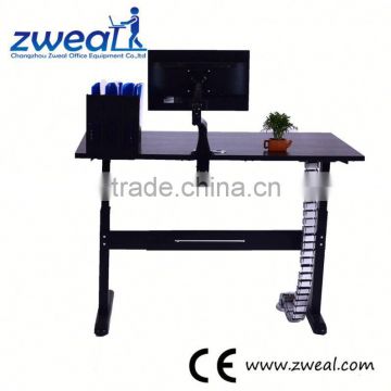 industrial drafting table factory wholesale