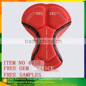 more popular cycling gel pad for maternity bike shorts