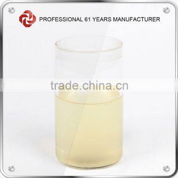 Fire Safety 3% AR-AFFF Foam Fire Extinguisher photo-3