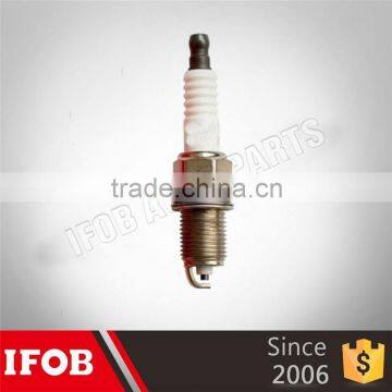 IFOB AUTO PARTS K16R-U11 Denso Spark Plug Wires FOR TOYOTA YARIS NCP30 ALLION NZT240 90919-01164 --denso spark plug wires