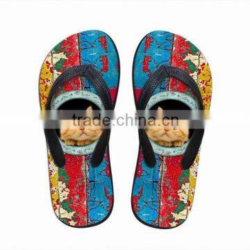 Animal Slippers photo-2