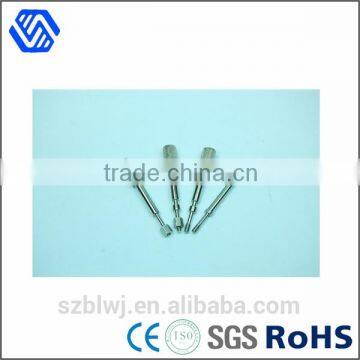 plastic head Computer Screw stainless steel head Computer Screw                        
                                                                                Supplier's Choice