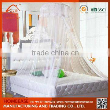 Hanging Mosquito Net Roll