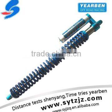 quality 2.5" buggy shock absorber