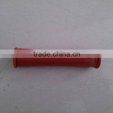 Custom a Variety of Injection Plastic Parts photo-4