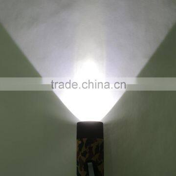 2016 Fashion Outdoor Hanging Camping LED Light Emergency Tent Light photo-3