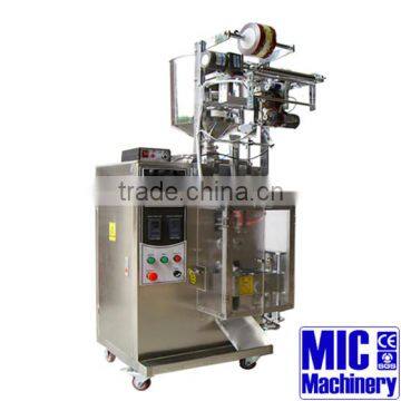 MIC-R60 Automatic sachet filling and packing machine for sauce sachect packing machine                        
                                                Quality Choice