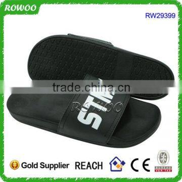 Super Soft PU Indoor/Home Walking Sandal Shoes