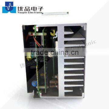 Prodigit 3310D Electronic Load Module photo-3