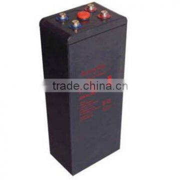 gel battery hooking up batteries in series portable back up battery oem