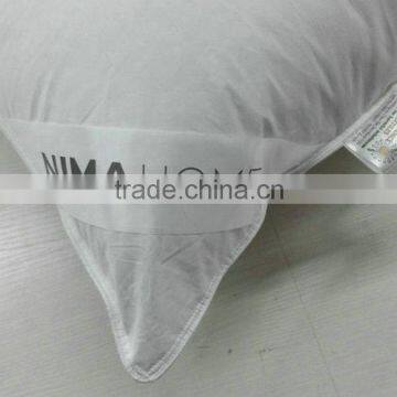 Top Selling Products 2016 Super Soft Polyester Pillow Com cn