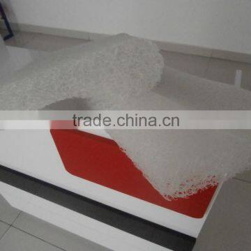 EVA Plastic Pillow photo-6